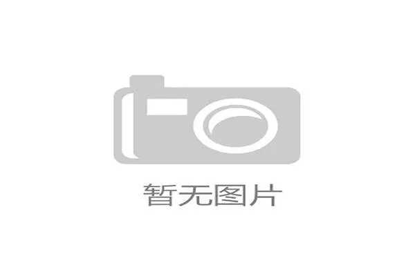 井冈山热情欢迎国内外手球爱好者共襄体育盛事展现竞技风采
