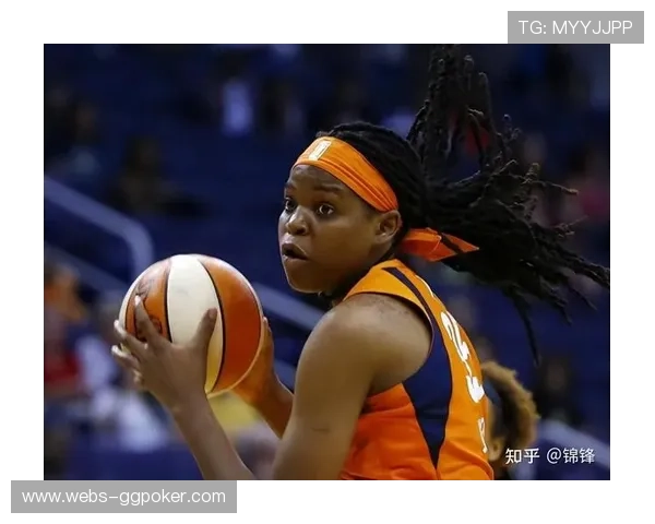 康涅狄格太阳季后赛90-60狂胜明尼苏达天猫