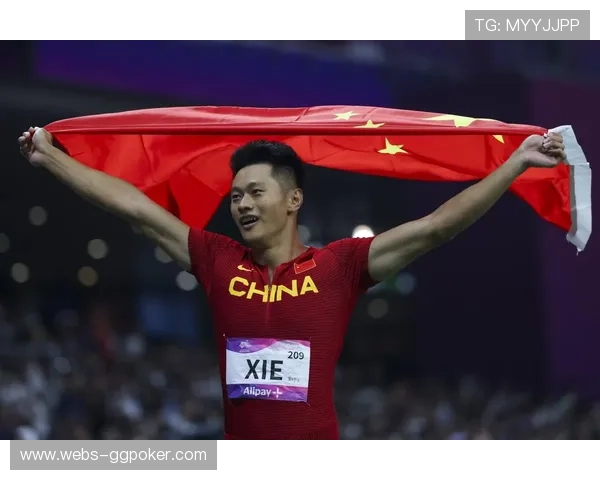 施君豪全运200米20.30秒夺金，谢震业位列第七