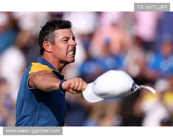 团泊健康城站：罗伊·埃夫廷-布鲁姆夺冠 马奇威·卢克升积分榜首