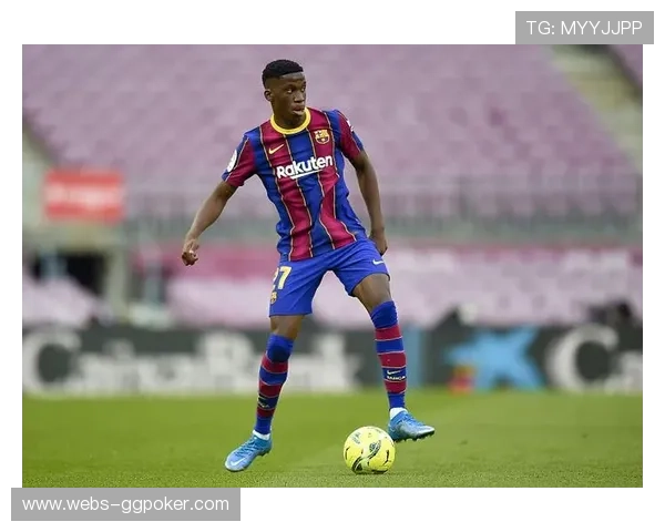 巴萨小将阿德里安-吉尔加盟美职联亚特兰大联,重逢旧帅马丁诺