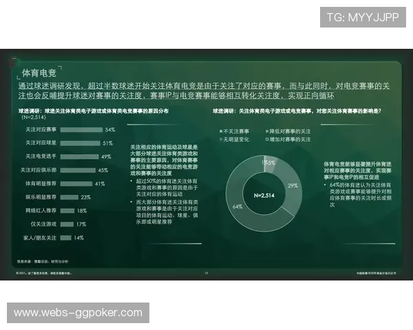 中超联赛版权价值评估,新媒体平台带来新机遇