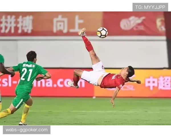 天空体育前瞻：科隆vs波鸿，保级战中的防守策略博弈成看点