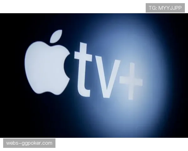 评论:Apple TV强势入局,新一轮英超本土转播权竞标或将重塑市场格局