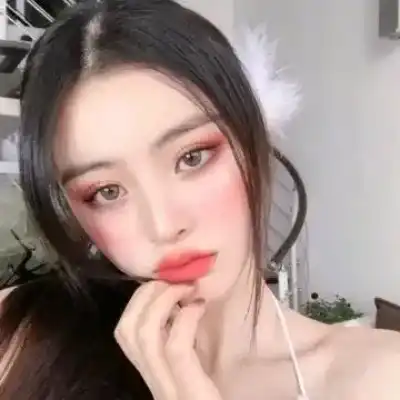 方森竹