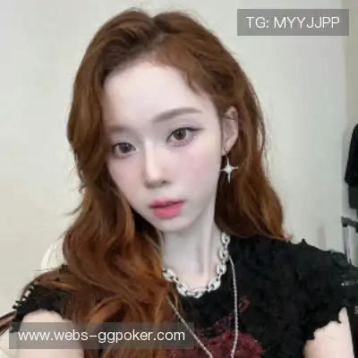 黄一